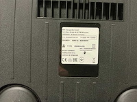 Bosch serie 4 vbbsgl40s - afbeelding 5 van  7