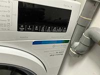 Bosch serie 4 was/droogmachine - afbeelding 3 van  4