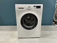 Bosch serie 4 wlm 68 wasmachine