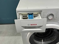 Bosch serie 4 wlm 68 wasmachine - afbeelding 2 van  7