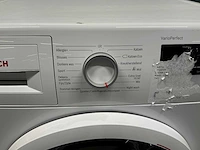 Bosch serie 4 wlm 68 wasmachine - afbeelding 3 van  7
