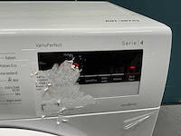 Bosch serie 4 wlm 68 wasmachine - afbeelding 4 van  7