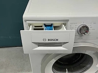 Bosch serie 4 wlm68 wasmachine - afbeelding 2 van  7