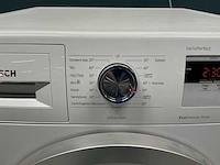 Bosch serie 4 wlm68 wasmachine - afbeelding 3 van  7
