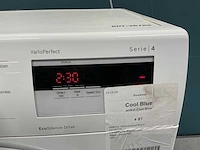 Bosch serie 4 wlm68 wasmachine - afbeelding 4 van  7