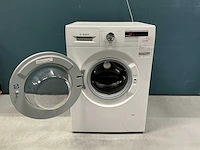 Bosch serie 4 wlm68 wasmachine - afbeelding 6 van  7