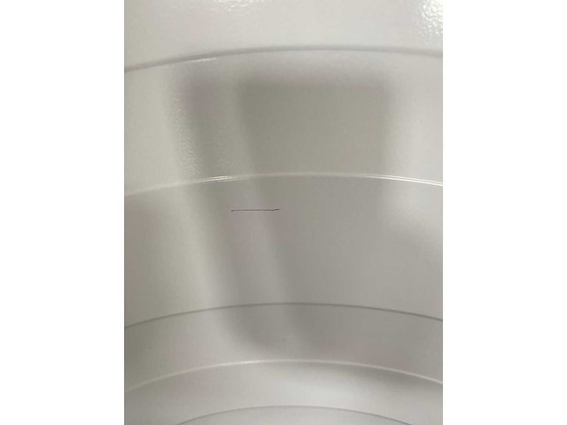 Bosch serie 4 wth83vv4, vrijstaand, voorlader, warmtepomp, wit, draaiknop, touch, rechts- duits display - afbeelding 6 van  12