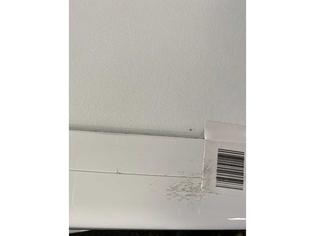 Bosch serie 4 wth83vv4, vrijstaand, voorlader, warmtepomp, wit, draaiknop, touch, rechts- duits display - afbeelding 9 van  12