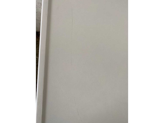 Bosch serie 4 wth83vv4, vrijstaand, voorlader, warmtepomp, wit, draaiknop, touch, rechts- duits display - afbeelding 8 van  12