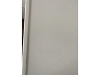 Bosch serie 4 wth83vv4, vrijstaand, voorlader, warmtepomp, wit, draaiknop, touch, rechts- duits display - afbeelding 8 van  12