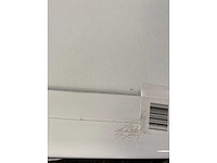 Bosch serie 4 wth83vv4, vrijstaand, voorlader, warmtepomp, wit, draaiknop, touch, rechts- duits display - afbeelding 9 van  12