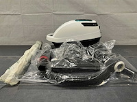 Bosch serie 6 bagged prohygienic stofzuiger - afbeelding 6 van  7
