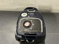 Bosch serie 6 bagged stofzuiger - afbeelding 4 van  7
