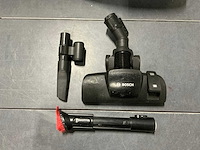 Bosch serie 6 bagged stofzuiger - afbeelding 7 van  7
