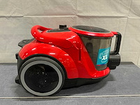 Bosch serie 6 robotstofzuiger - afbeelding 4 van  8