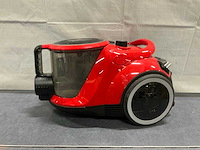 Bosch serie 6 robotstofzuiger - afbeelding 6 van  8