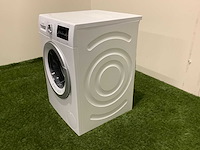 Bosch serie 6 wat28490nl wim64 wasmachine - afbeelding 5 van  12