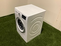Bosch serie 6 wat28490nl wim64 wasmachine - afbeelding 6 van  12