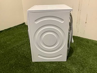 Bosch serie 6 wat28490nl wim64 wasmachine - afbeelding 7 van  12
