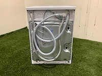 Bosch serie 6 wat28490nl wim64 wasmachine - afbeelding 8 van  12