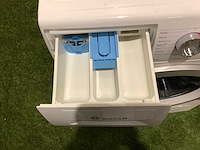 Bosch serie 6 wat28490nl wim64 wasmachine - afbeelding 9 van  12