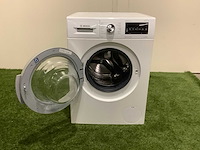 Bosch serie 6 wat28490nl wim64 wasmachine - afbeelding 10 van  12