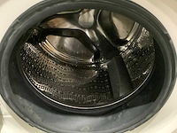 Bosch serie 6 wat28490nl wim64 wasmachine - afbeelding 11 van  12