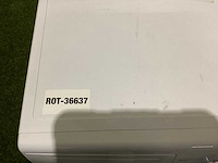 Bosch serie 6 wat28490nl wim64 wasmachine - afbeelding 12 van  12