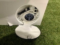 Bosch serie 6 wat28490nl wim64 wasmachine - afbeelding 2 van  12