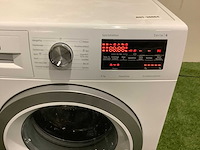 Bosch serie 6 wat28490nl wim64 wasmachine - afbeelding 3 van  12