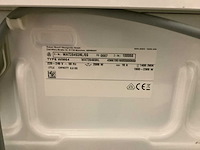 Bosch serie 6 wat28490nl wim64 wasmachine - afbeelding 4 van  12