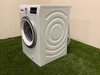 Bosch serie 6 wat28490nl wim64 wasmachine - afbeelding 5 van  12