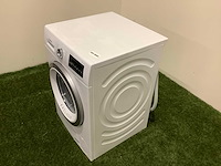 Bosch serie 6 wat28490nl wim64 wasmachine - afbeelding 6 van  12