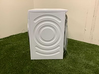 Bosch serie 6 wat28490nl wim64 wasmachine - afbeelding 7 van  12