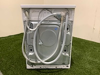 Bosch serie 6 wat28490nl wim64 wasmachine - afbeelding 8 van  12