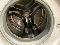 Bosch serie 6 wat28490nl wim64 wasmachine - afbeelding 11 van  12