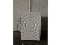 Bosch serie 6 wgg244fsnl wasmachine voorlader 9 kg 1400 rpm wit - afbeelding 8 van  8