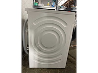 Bosch serie 6 wgg244fsnl wasmachine voorlader 9 kg 1400 rpm wit - afbeelding 3 van  6