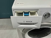 Bosch serie 6 wim64 wasmachine - afbeelding 2 van  7
