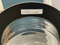 Bosch serie 6 wim64 wasmachine - afbeelding 7 van  7