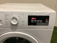 Bosch serie 6 wnat323471 wnm64 wasmachine - afbeelding 3 van  12
