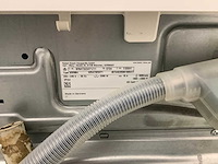 Bosch serie 6 wnat323471 wnm64 wasmachine - afbeelding 4 van  12