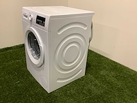 Bosch serie 6 wnat323471 wnm64 wasmachine - afbeelding 5 van  12