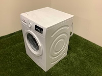 Bosch serie 6 wnat323471 wnm64 wasmachine - afbeelding 6 van  12