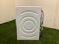 Bosch serie 6 wnat323471 wnm64 wasmachine - afbeelding 7 van  12