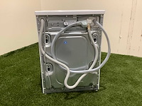 Bosch serie 6 wnat323471 wnm64 wasmachine - afbeelding 8 van  12