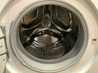 Bosch serie 6 wnat323471 wnm64 wasmachine - afbeelding 11 van  12