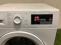 Bosch serie 6 wnat323471 wnm64 wasmachine - afbeelding 3 van  12