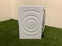 Bosch serie 6 wnat323471 wnm64 wasmachine - afbeelding 7 van  12
