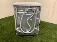 Bosch serie 6 wnat323471 wnm64 wasmachine - afbeelding 8 van  12